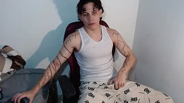 Snapshot of lax777_ chatting on 02-05-26, 06:40 lax777 online show from 02-05-26, 06:40