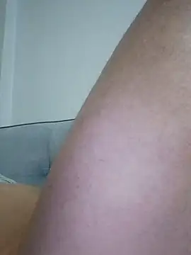 510915asi online show from 02-09-25, 04:18