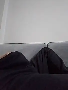 510915asi online show from 02-13-25, 08:03