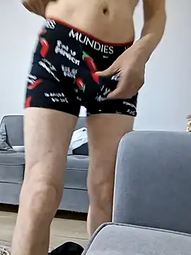 510915asi online show from 03-10-26, 07:08