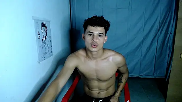 freddy romas online show from 03-18-25, 01:10