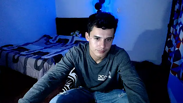 freddy romas online show from 01-18-26, 03:54