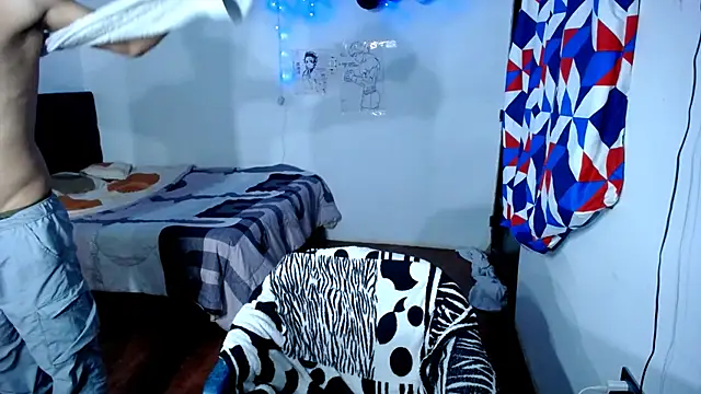 freddy romas online show from 03-02-26, 03:41