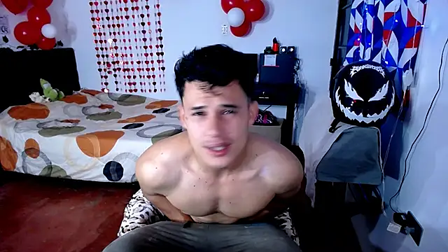 freddy romas online show from 04-16-26, 12:17