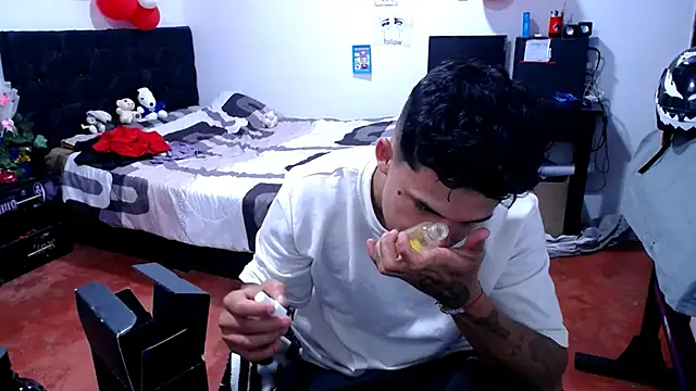 freddy romas online show from 05-15-26, 11:45