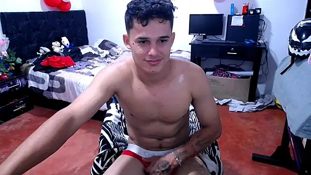 freddy romas online show from 05-16-26, 12:40