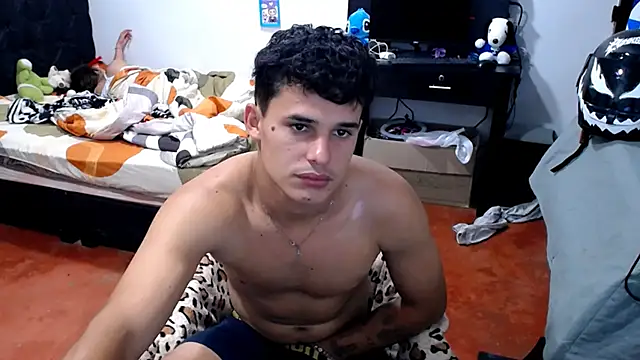 freddy romas online show from 06-03-26, 05:10