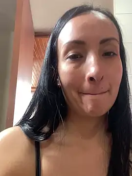 yaralyminjo2 online show from 01-03-25, 06:14