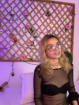 Snapshot of anietorres chatting on 01-15-25, 11:19 anietorres online show from 01-15-25, 11:19