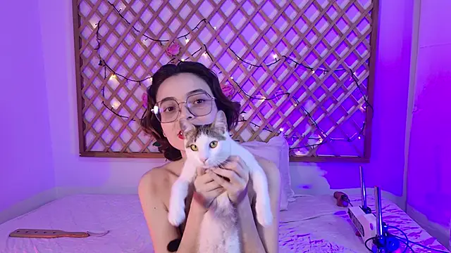 anietorres online show from 12-03-25, 11:03