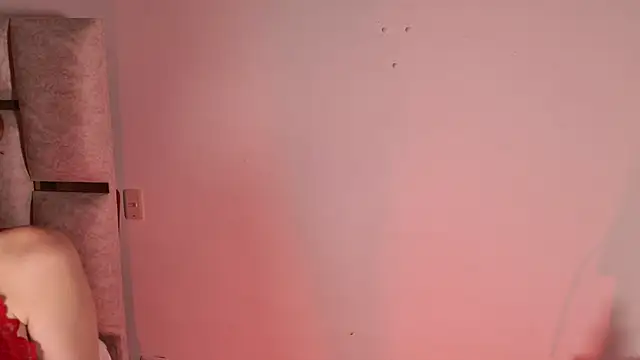 Snapshot of anietorres chatting on 01-11-26, 08:03 anietorres online show from 01-11-26, 08:03