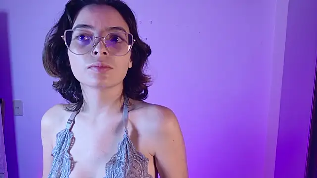 Snapshot of anietorres chatting on 03-15-26, 02:23 anietorres online show from 03-15-26, 02:23