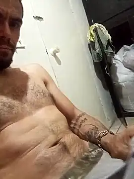 Hot796 online show from 09-11-25, 02:44