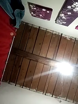 Hot796 online show from 09-24-25, 08:28