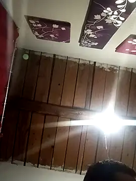 Hot796 online show from 10-03-25, 09:28