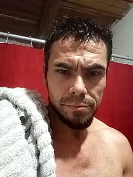 Hot796 online show from 10-04-25, 08:56