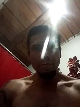 Hot796 online show from 10-17-25, 08:28