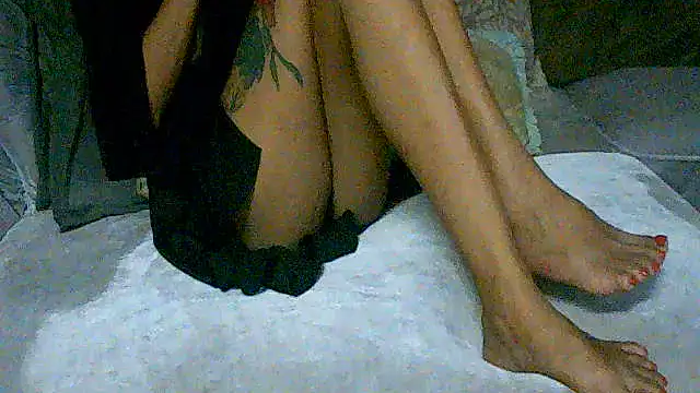 Snapshot of mysterymel chatting on 06-13-26, 12:25 mysterymel online show from 06-13-26, 12:25