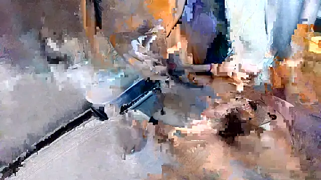 mysterymel online show from 07-12-26, 09:39