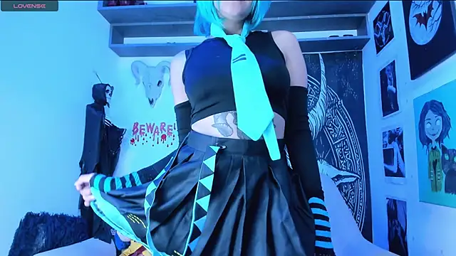 amaracooper  online show from 10-23-25, 12:59