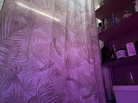 TheeGoddessAset online show from 03-12-25, 01:03
