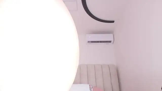 luce williams online show from 11-22-25, 07:13