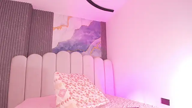 luce williams online show from 12-01-25, 07:30