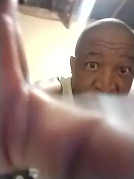 surger online show from 12-15-25, 02:16