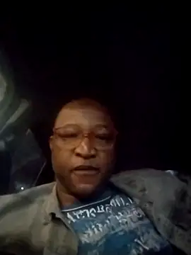 surger online show from 12-18-25, 06:03