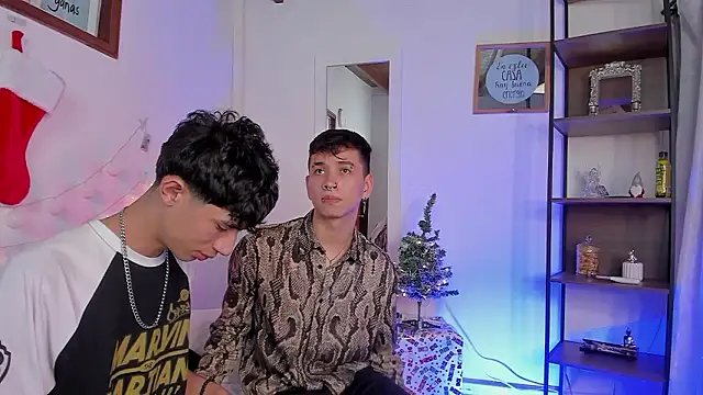 Snapshot of novaybrian chatting on 12-08-24, 03:10 novaybrian online show from 12-08-24, 03:10