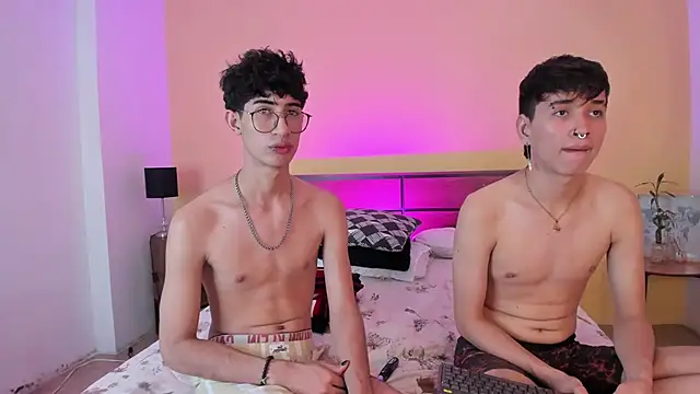 Snapshot of novaybrian chatting on 12-15-24, 07:46 novaybrian online show from 12-15-24, 07:46