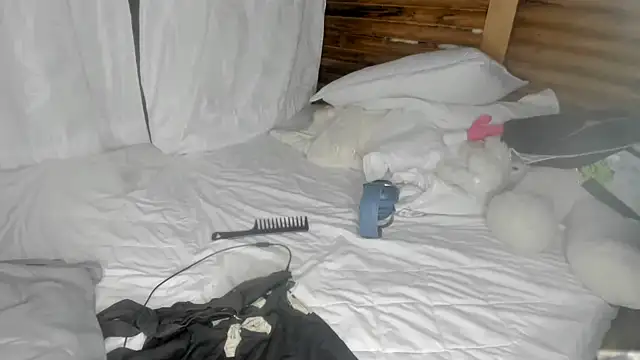 soysara15 online show from 01-29-25, 08:40