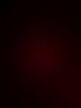 Gia Ferh online show from 10-03-25, 05:43