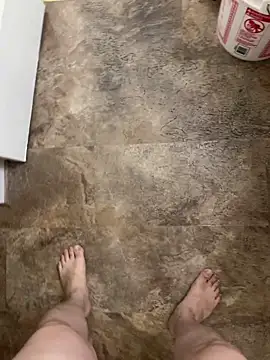 Snapshot of Mingtian4117 chatting on 02-06-26, 03:00 Mingtian4117 online show from 02-06-26, 03:00