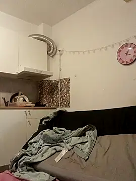 Saraporca30 online show from 12-05-24, 05:06