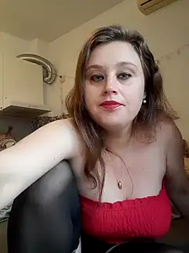 Saraporca30 online show from 12-28-24, 08:05