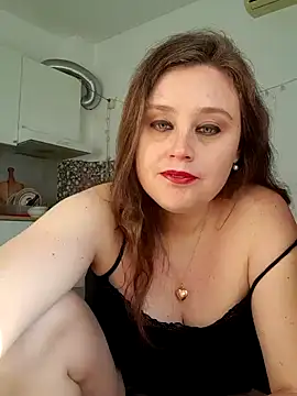 Saraporca30 online show from 12-30-24, 12:31