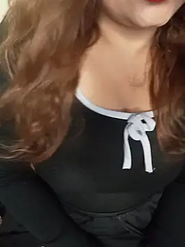 Sexy Queen6 online show from 07-01-26, 05:34
