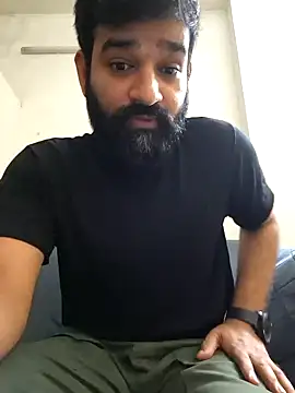 Fun Guuy online show from 12-07-24, 04:58