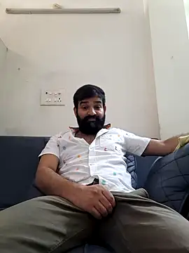 Fun Guuy online show from 12-08-24, 09:57