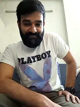 Fun Guuy online show from 12-08-24, 04:07