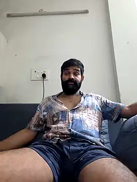 Fun Guuy online show from 12-15-24, 02:48