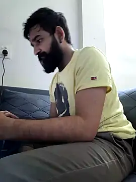 Fun Guuy online show from 12-16-24, 01:22