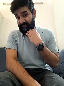 Fun Guuy online show from 12-23-24, 08:44