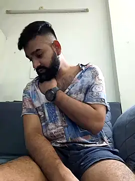 Fun Guuy online show from 12-24-24, 12:44