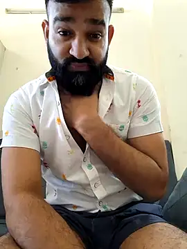 Fun Guuy online show from 12-30-24, 07:04