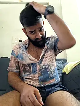 Fun Guuy online show from 01-02-25, 10:37