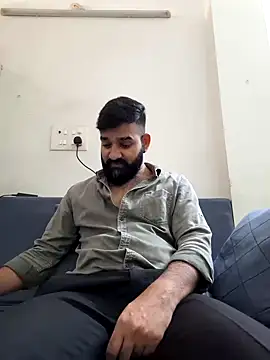 Fun Guuy online show from 01-04-25, 10:49