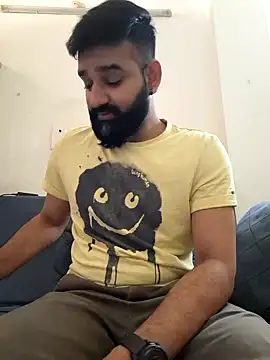 Fun Guuy online show from 01-06-25, 10:02