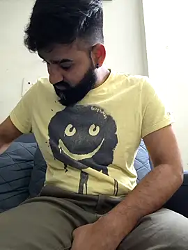 Fun Guuy online show from 01-07-25, 01:35